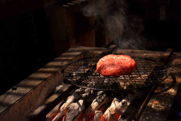 140317 QE 4 DSC_0486.jpg